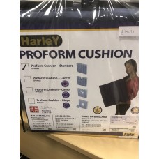 Proform Standard Cushion